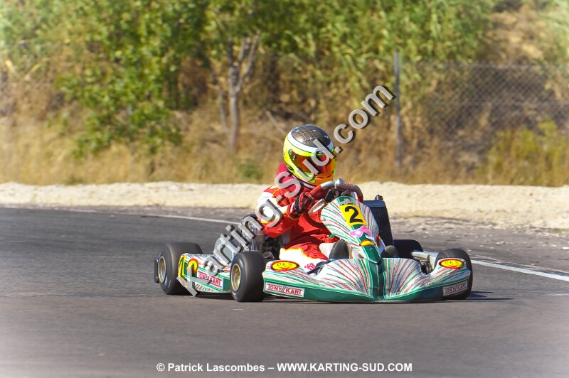 Grabels-290810-Lascombes (3318).jpg